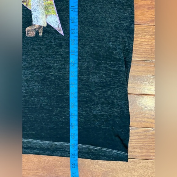 Elton John 2022 Farewell Yellow Brick Road Tour T-Shirt Men's XL - Picture 5 of 8